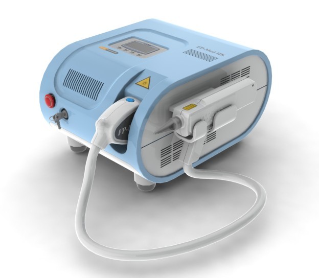 Tattoo Removal Laser FP6000 Made in Korea